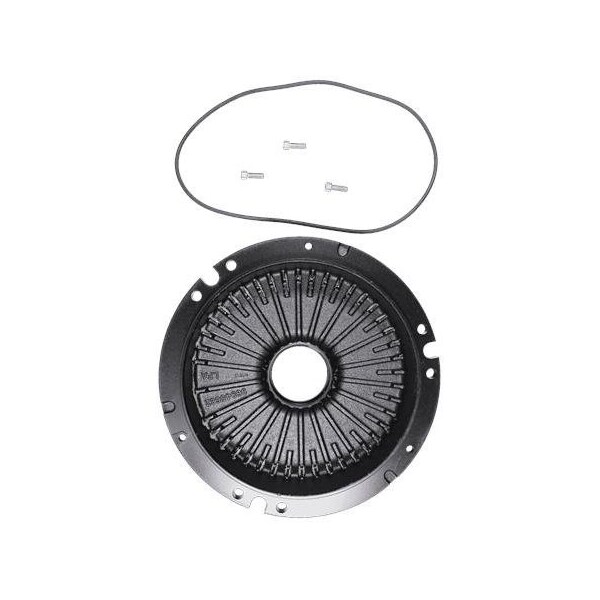 Pump Repair Kits- Kit, Seal housing lower D279 F52, Spare Part.